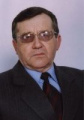 Толмачев Юрий Иванович