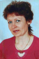 Панарина Светлана Леонидовна