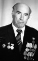 Борискин Петр Иванович