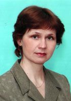 Пабина Лариса Александровна